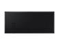 Preview: Samsung QP105DX-5K - 267 cm (105") Diagonalklasse QPDX-5K Series LCD-Display mit LED-Hintergrundbeleuchtung - 