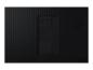 Preview: Samsung QP105DX-5K - 267 cm (105") Diagonalklasse QPDX-5K Series LCD-Display mit LED-Hintergrundbeleuchtung - 