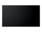 Preview: Samsung The Wall All-In-One IAB 110 2K - IAB Series LED display unit