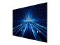 Preview: Samsung The Wall All-In-One IAB 110 2K - IAB Series LED display unit
