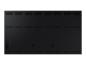 Preview: Samsung The Wall All-In-One IAB 110 2K - IAB Series LED display unit