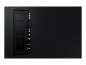 Preview: Samsung The Wall All-In-One IAB 110 2K - IAB Series LED display unit
