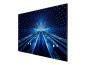 Preview: Samsung The Wall All-In-One IAB 146 4K - IAB Series LED-Videowand