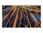 Preview: Samsung The Wall All-In-One IAC 130 2K - IAC Series LED-Videowand