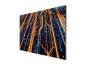 Preview: Samsung The Wall All-In-One IAC 130 2K - IAC Series LED-Videowand