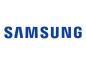 Preview: Samsung VG-WR00PKIT - Stromkabel - für The Wall