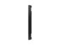 Preview: Samsung VH55C-E - 138 cm (55") Diagonalklasse VHB-E Series LCD-Display mit LED-Hintergrundbeleuchtung