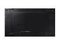 Preview: Samsung VH55C-E - 138 cm (55") Diagonalklasse VHB-E Series LCD-Display mit LED-Hintergrundbeleuchtung
