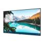 Preview: Vivitek Display DK753 190.5 cm 75" 4K-UHD Speditionsversand