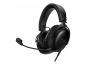 Preview: HyperX Cloud III Gaming - Headset - ohrumschließend