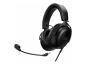 Preview: HyperX Cloud III Gaming - Headset - ohrumschließend