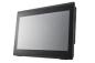Preview: Shuttle Barebone AIO P55U3 15.6" i3-1315U/DDR5 black - Barebone - Intel Sockel 1700 (Core i)