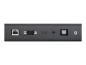 Preview: NEC MultiSync E558 - 140 cm (55") Diagonalklasse (138.7 cm (54.6")