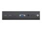 Preview: NEC MultiSync E558 - 140 cm (55") Diagonalklasse (138.7 cm (54.6")