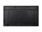 Preview: NEC MultiSync E758 - 190 cm (75") Diagonalklasse (189.3 cm (74.5")