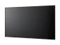 Preview: NEC MultiSync E758 - 190 cm (75") Diagonalklasse (189.3 cm (74.5")
