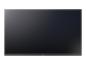 Preview: NEC Sharp PN-LA752 - 189.3 cm (75") Diagonalklasse LA Series LCD-Display mit LED-Hintergrundbeleuchtung - inte