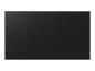 Preview: Optoma N3551K - 140 cm (55") Diagonalklasse N-Series LCD-Display mit LED-Hintergrundbeleuchtung - Digital Sign