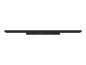 Preview: Optoma N3551K - 140 cm (55") Diagonalklasse N-Series LCD-Display mit LED-Hintergrundbeleuchtung - Digital Sign