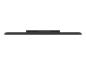 Preview: Optoma N3861K - 218 cm (86") Diagonalklasse N-Series LCD-Display mit LED-Hintergrundbeleuchtung - Digital Sign