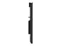 Preview: Optoma N3861K - 218 cm (86") Diagonalklasse N-Series LCD-Display mit LED-Hintergrundbeleuchtung - Digital Sign