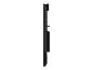 Preview: Optoma N3861K - 218 cm (86") Diagonalklasse N-Series LCD-Display mit LED-Hintergrundbeleuchtung - Digital Sign