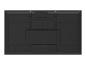 Preview: Optoma N3861K - 218 cm (86") Diagonalklasse N-Series LCD-Display mit LED-Hintergrundbeleuchtung - Digital Sign