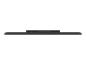Preview: Optoma N3981K - 249 cm (98") Diagonalklasse N-Series LCD-Display mit LED-Hintergrundbeleuchtung - Digital Sign