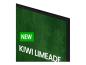 Preview: Samsung BE55D-H - 138.7 cm (55") Diagonalklasse BED-H Series LCD-TV mit LED-Hintergrundbeleuchtung - Crystal U