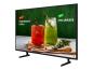 Preview: Samsung BE55D-H - 138.7 cm (55") Diagonalklasse BED-H Series LCD-TV mit LED-Hintergrundbeleuchtung - Crystal U