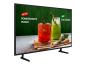 Preview: Samsung BE55D-H - 138.7 cm (55") Diagonalklasse BED-H Series LCD-TV mit LED-Hintergrundbeleuchtung - Crystal U