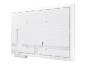 Preview: Samsung Flip Pro WM55B - 138.68 cm (55") Diagonalklasse WMB Series LCD-Display mit LED-Hintergrundbeleuchtung 