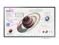 Preview: Samsung Flip Pro WM65B - 165 cm (65") Diagonalklasse (163.9 cm (64.5")