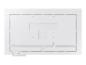 Preview: Samsung Flip Pro WM65B - 165 cm (65") Diagonalklasse (163.9 cm (64.5")