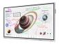 Preview: Samsung Flip Pro WM75B - 189 cm (75") Diagonalklasse WMB Series LCD-Display mit LED-Hintergrundbeleuchtung - i