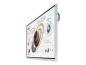 Preview: Samsung Flip Pro WM75B - 189 cm (75") Diagonalklasse WMB Series LCD-Display mit LED-Hintergrundbeleuchtung - i