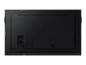 Preview: Samsung Flip Pro WM75B - 189 cm (75") Diagonalklasse WMB Series LCD-Display mit LED-Hintergrundbeleuchtung - i