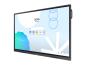 Preview: Samsung Interactive Display WA65D - 165 cm (65")
