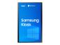 Preview: Samsung KM24C-5 - Kiosk - 1 x Core i5 - Flash 256 GB - Win 10 IoT Enterprise (mit Win 10 IoT Lizenz)