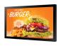 Preview: Samsung OH24B - 61 cm (24") Diagonalklasse OHB Series LCD-Display mit LED-Hintergrundbeleuchtung