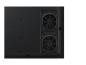 Preview: Samsung OH24B - 61 cm (24") Diagonalklasse OHB Series LCD-Display mit LED-Hintergrundbeleuchtung