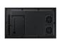 Preview: Samsung OH24B - 61 cm (24") Diagonalklasse OHB Series LCD-Display mit LED-Hintergrundbeleuchtung