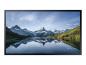 Preview: Samsung OH46B-S - 117 cm (46") Diagonalklasse OHB Series LCD-Display mit LED-Hintergrundbeleuchtung