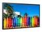 Preview: Samsung OM46B - 117 cm (46") Diagonalklasse OMB Series LCD-Display mit LED-Hintergrundbeleuchtung
