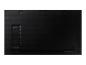 Preview: Samsung OM55B - 140 cm (55") Diagonalklasse OMB Series LCD-Display mit LED-Hintergrundbeleuchtung - Digital Si