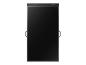 Preview: Samsung OM55N-DS - 140 cm (55") Diagonalklasse OMN-DS Series doppelseitiger LED-Flachbildschirm