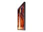Preview: Samsung OM55N-DS - 140 cm (55") Diagonalklasse OMN-DS Series doppelseitiger LED-Flachbildschirm