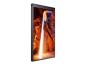 Preview: Samsung OM55N-DS - 140 cm (55") Diagonalklasse OMN-DS Series doppelseitiger LED-Flachbildschirm
