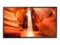 Preview: Samsung OM55N-S - 140 cm (55") Diagonalklasse OMN-S Series LCD-Display mit LED-Hintergrundbeleuchtung