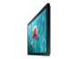 Preview: Samsung QB13R-M - 33 cm (13") Diagonalklasse QBR Series LED display unit